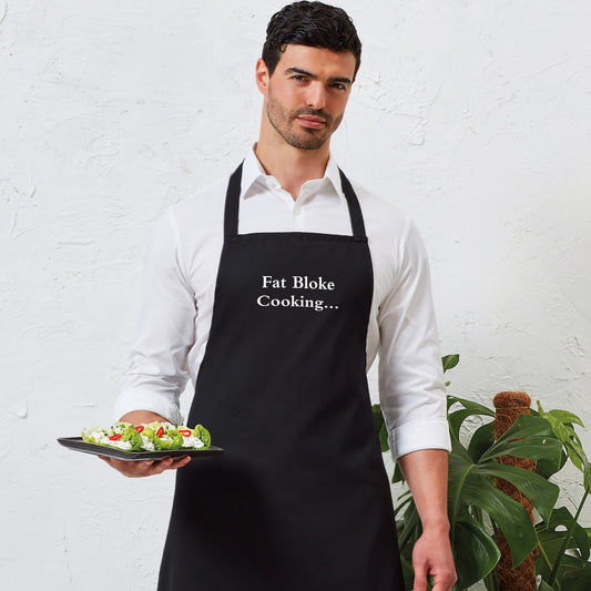Funny Aprons For Guys