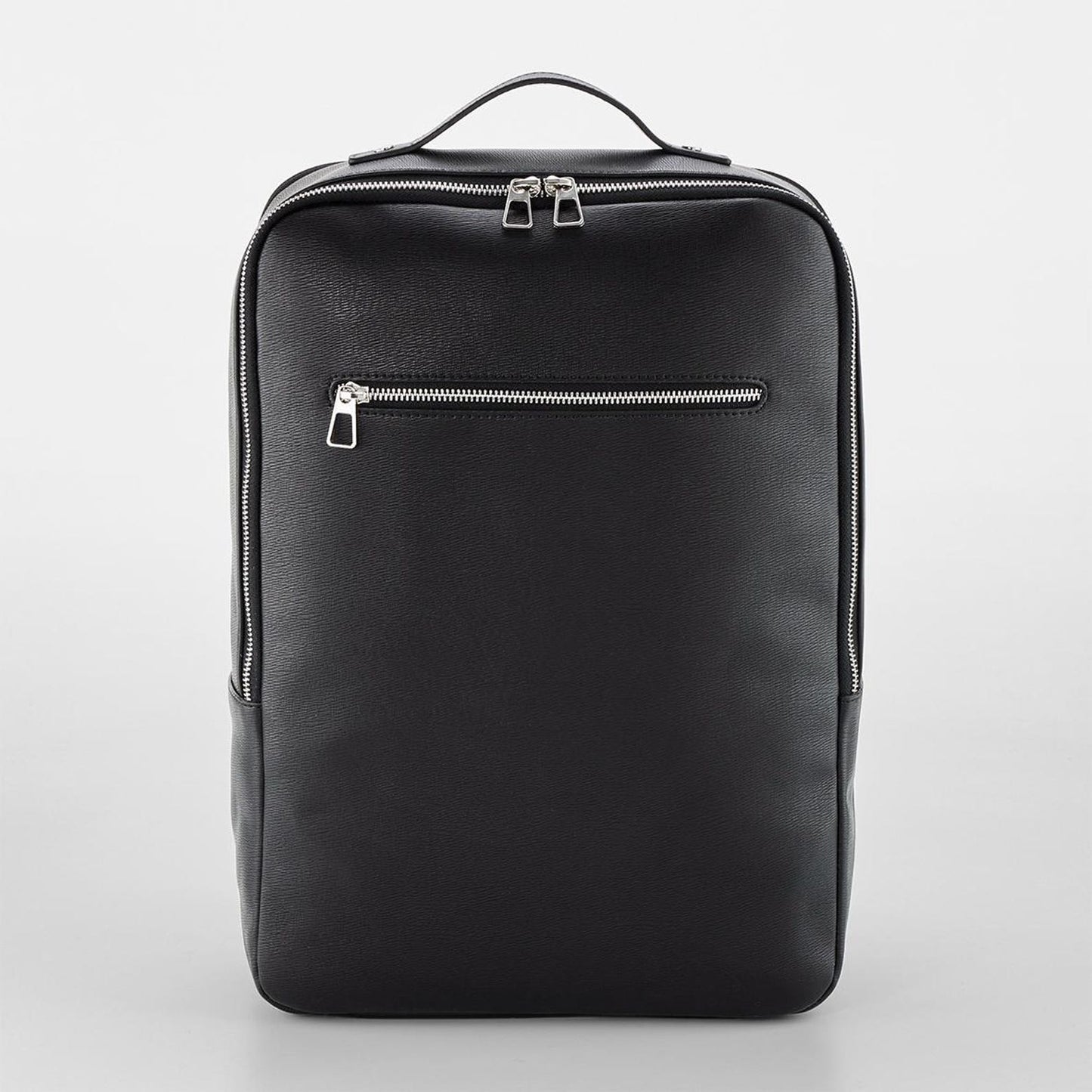 Luxury Mum Boxy Backpack