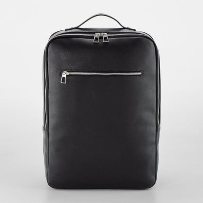 Luxury Mum Boxy Backpack