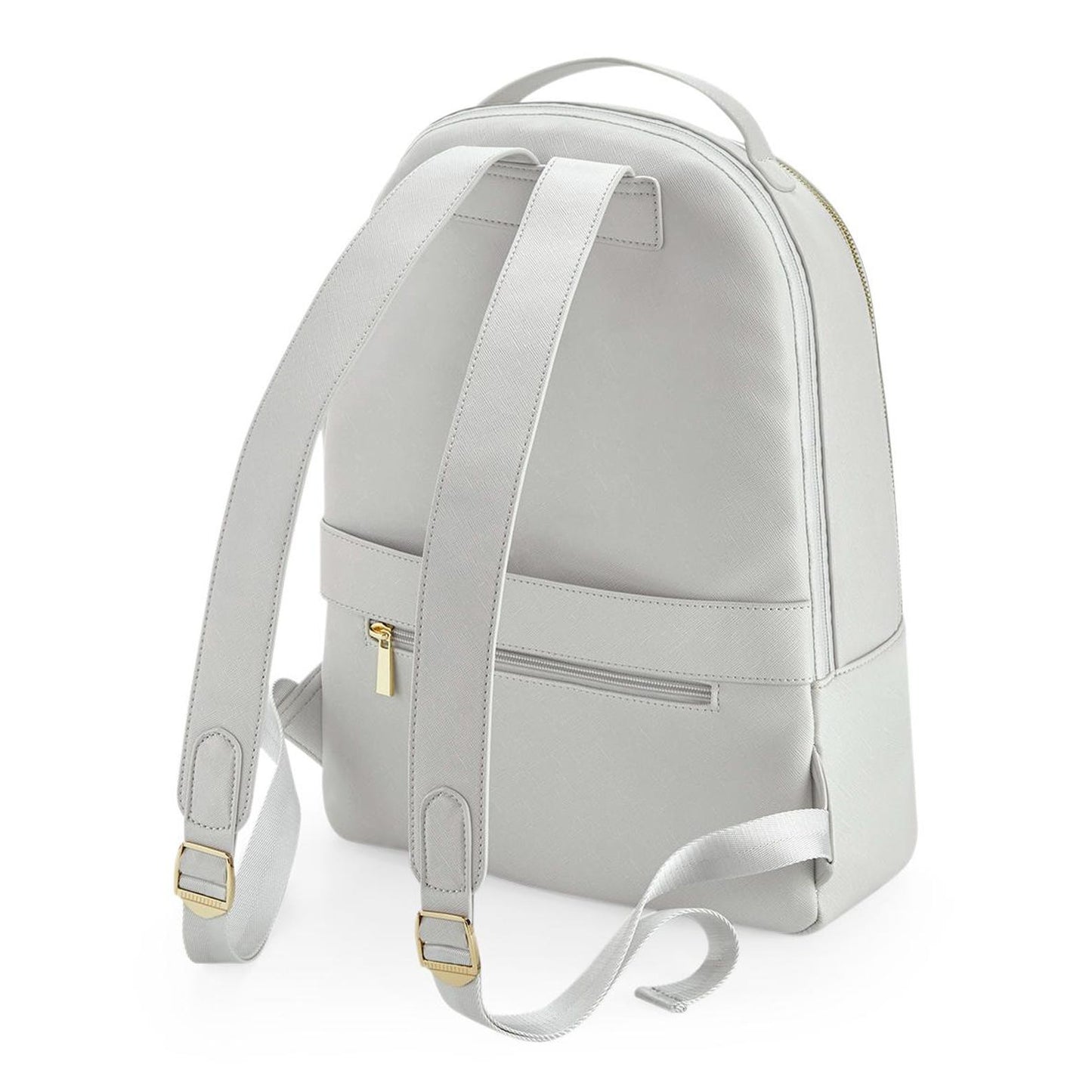 Luxury Mum Backpack