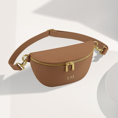 Monogram Bumbag