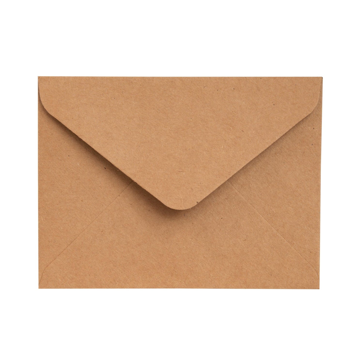 Autumn Wedding Invitation – Woodland Leaves & Acorns with Envelopes