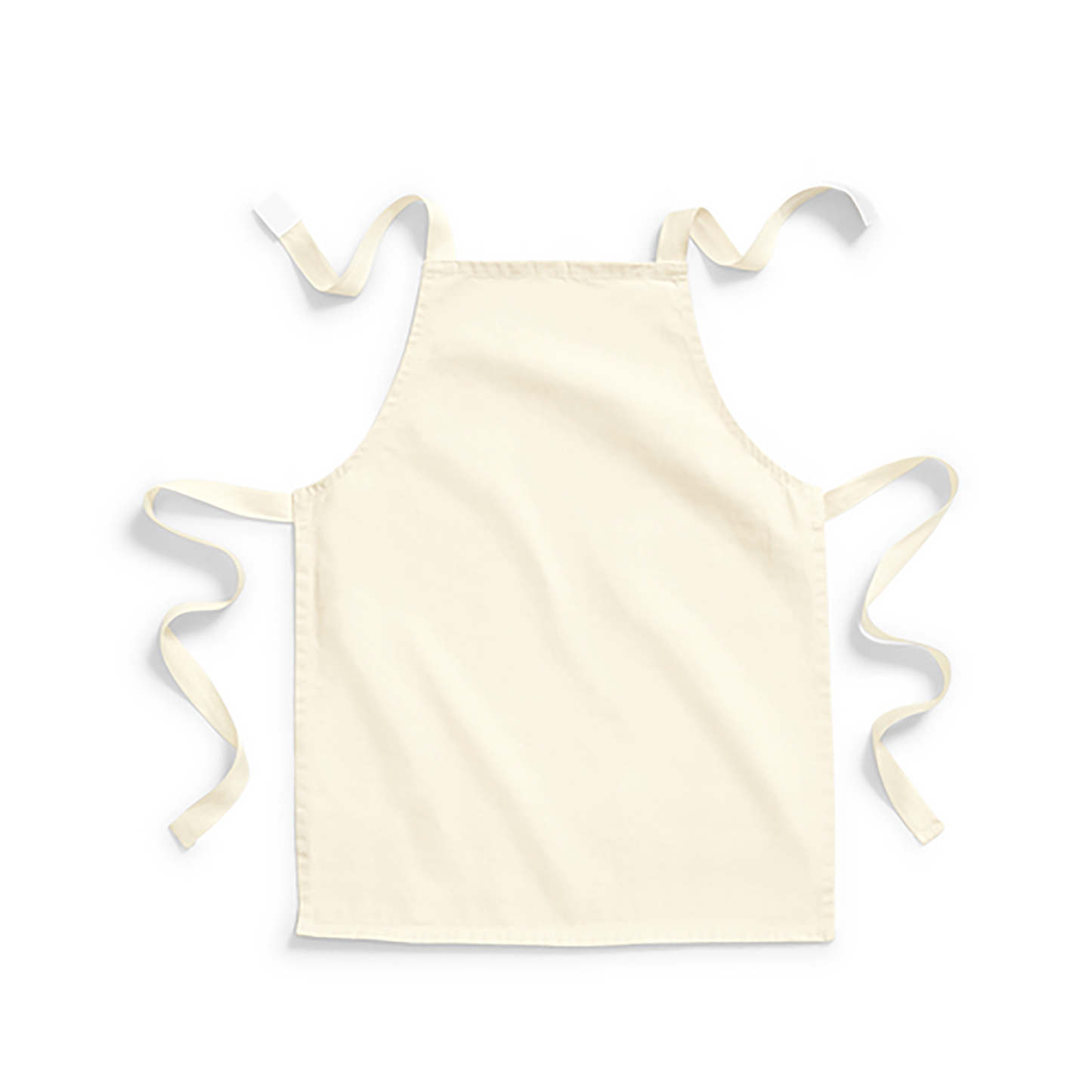 Personalised Apron Kids